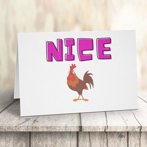 Carte d'anniversaire offensante, carte de voeux d'anniversaire pour adulte, anniversaire d'adulte, Saint-Valentin, Saint-Valentin, téléchargement immédiat, téléchargement numérique