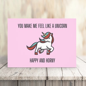 Sexy Geburtstagskarte, Erwachsene Geburtstagskarte, Erwachsener Geburtstag, Valentinstag, Valentinstag, lustige Karte, digitaler Download