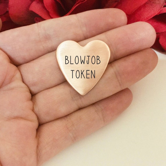 valentines gag gifts for him