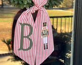 Item from this shop