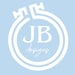 Avatar belonging to JBDesignsEmbroidery