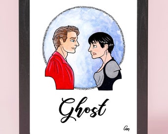 Ghost