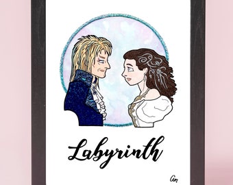 Labyrinth