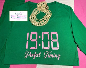 unique aka paraphernalia