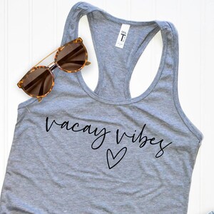 Vacay Vibes svg, Vacay Mode SVG, Summer svg, Vacation cut file, Vacation vibes svg, Vacay svg, dxf, clipart, vector, Cricut, Silhouette