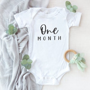 Baby Meilensteine Svg, Geburt Ankündigung, monatliche Meilensteine Svg, Neugeborene Svg, Svg-Datei, Png, Clipart, Vektor, Cricut, Silhouette
