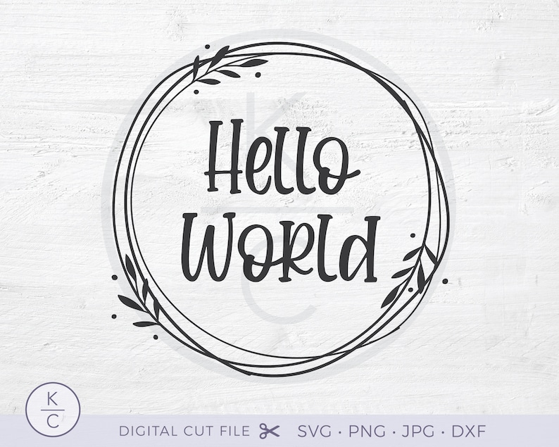 Free Free 238 Baby Svg Hello My Name Is Svg SVG PNG EPS DXF File