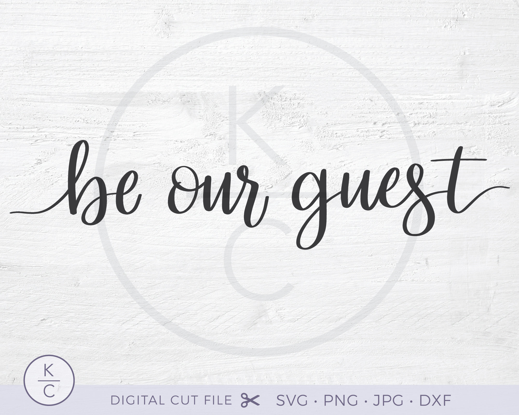 Be Our Guest Svg Guest Room Decor Be Our Guest Sign Etsy Be Our Guest Svg Guest Room Decor Be Our Guest Sign Etsy