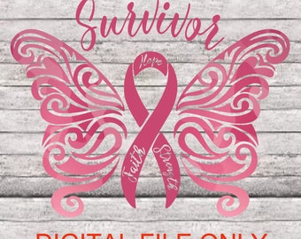 Kolker recommends best of Amy haase breast cancer survivor xxx tube 3gp Classy vintage porn