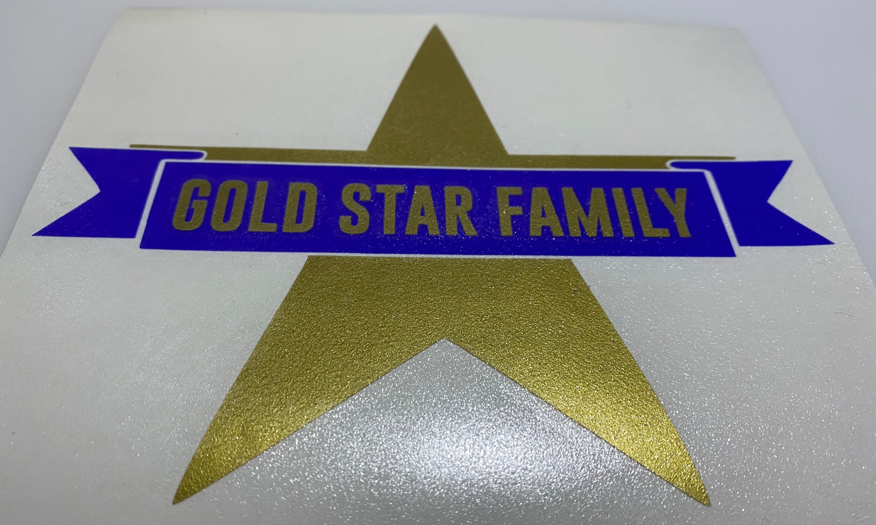 gold star family restaurant menu gold star family restaurant menu