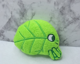 ぬいぐるみ Leaf il_340x270.5755747620_gaew.jpg