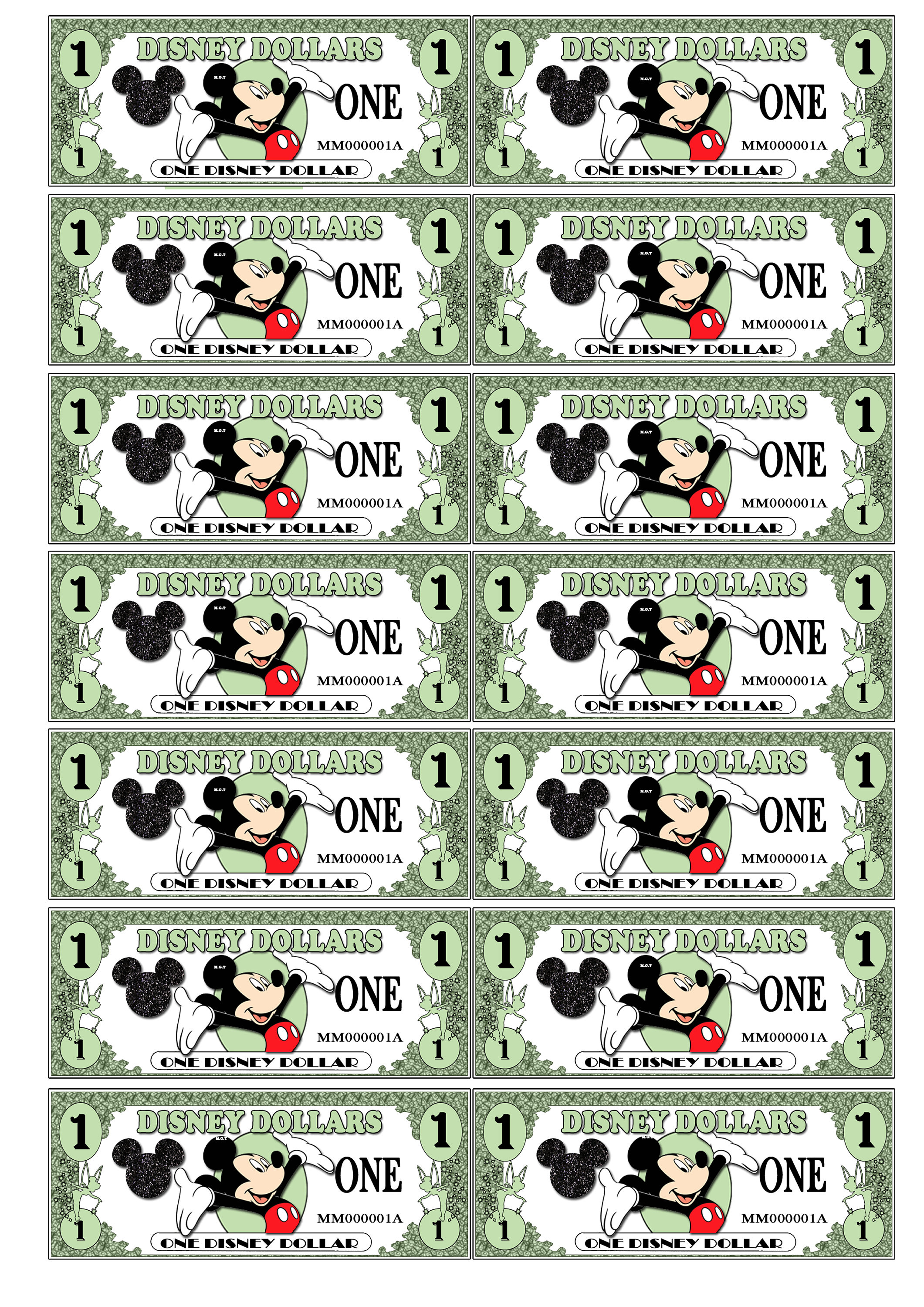 10-the-origin-mickey-mouse-play-money-printable-free