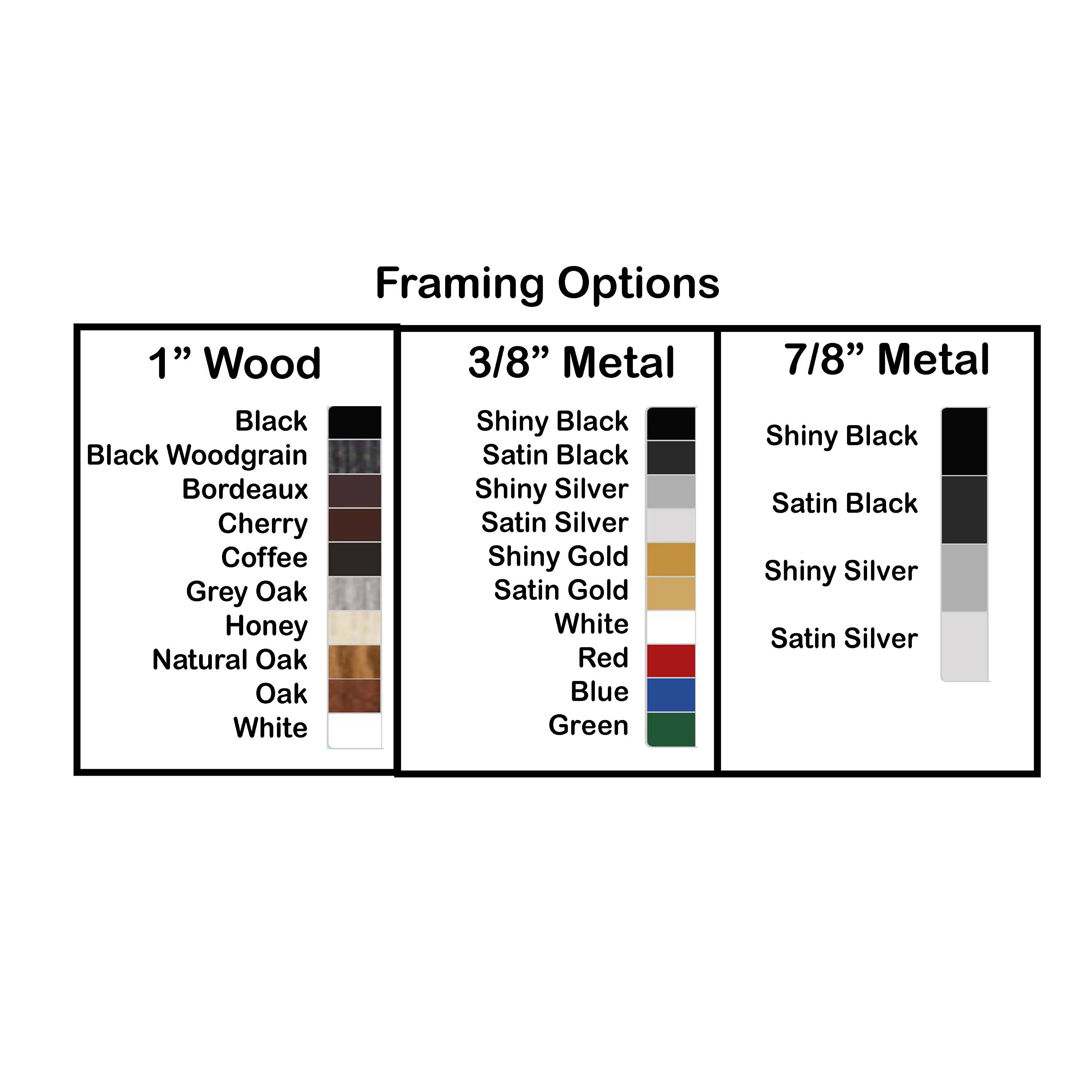 Sunrise Over the Farm, Merrimack New Hampshire framed Matted Art