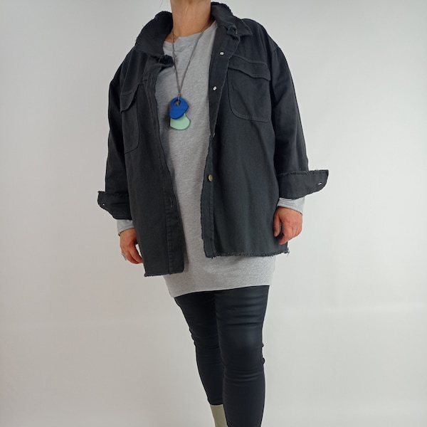 amazon anarkali dress