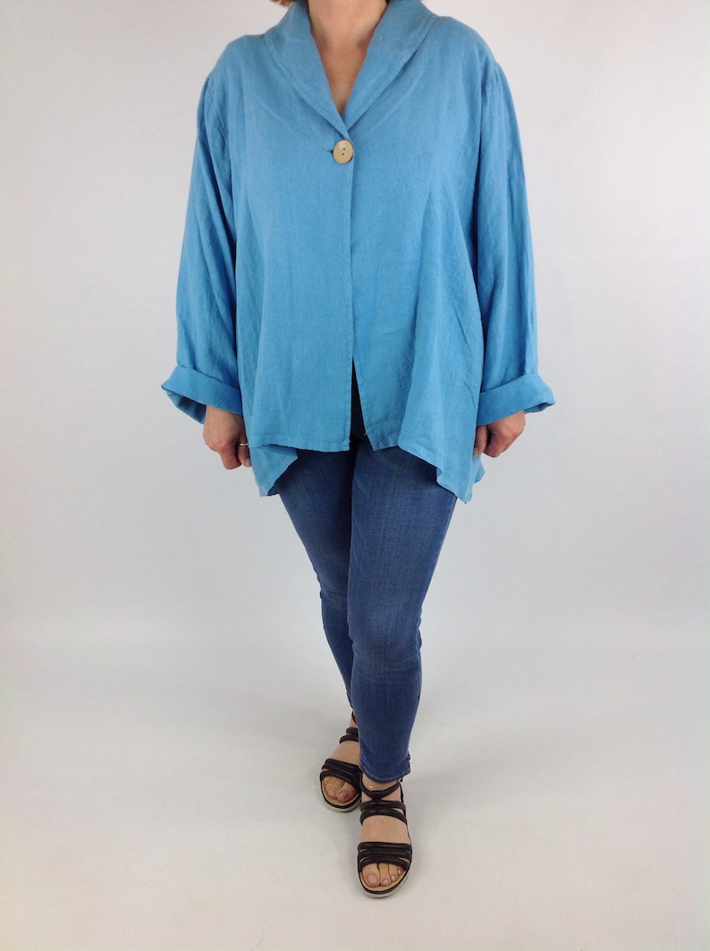 TEXTURE Ladies Womens Italian Lagenlook Long Sleeves Soft Knit Jumper Sweater Tunic Top One Size Plus