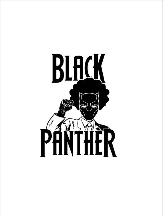 black fist panther Bdsm in south florida