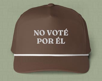 Politics & Protest