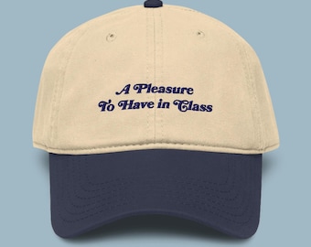 帽子 fuck my life SEAMLESS HAT flexwitme FUCK MY LIFE & FLEXWITME