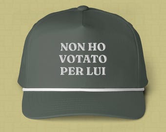 Politics & Protest