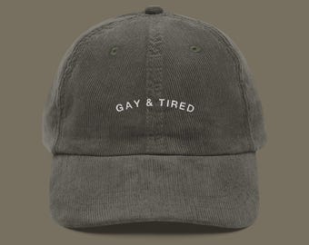 Queer Culture