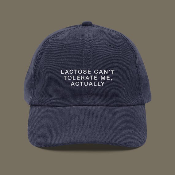 Lactose Can display picture 3