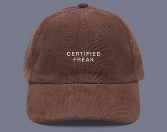 帽子 fuck my life SEAMLESS HAT flexwitme FUCK MY LIFE & FLEXWITME