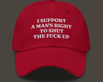 Politics & Protest