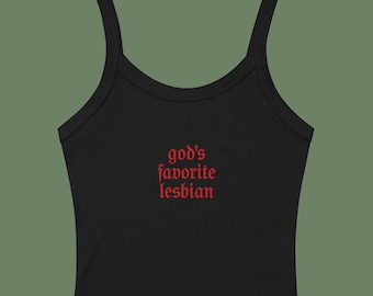 Sapphic & Lesbian Vibes