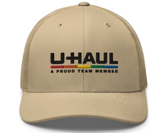 Sporty & Rich Cappello Baseball In Tinta Unita Con Logo Ricamato - Foto 5