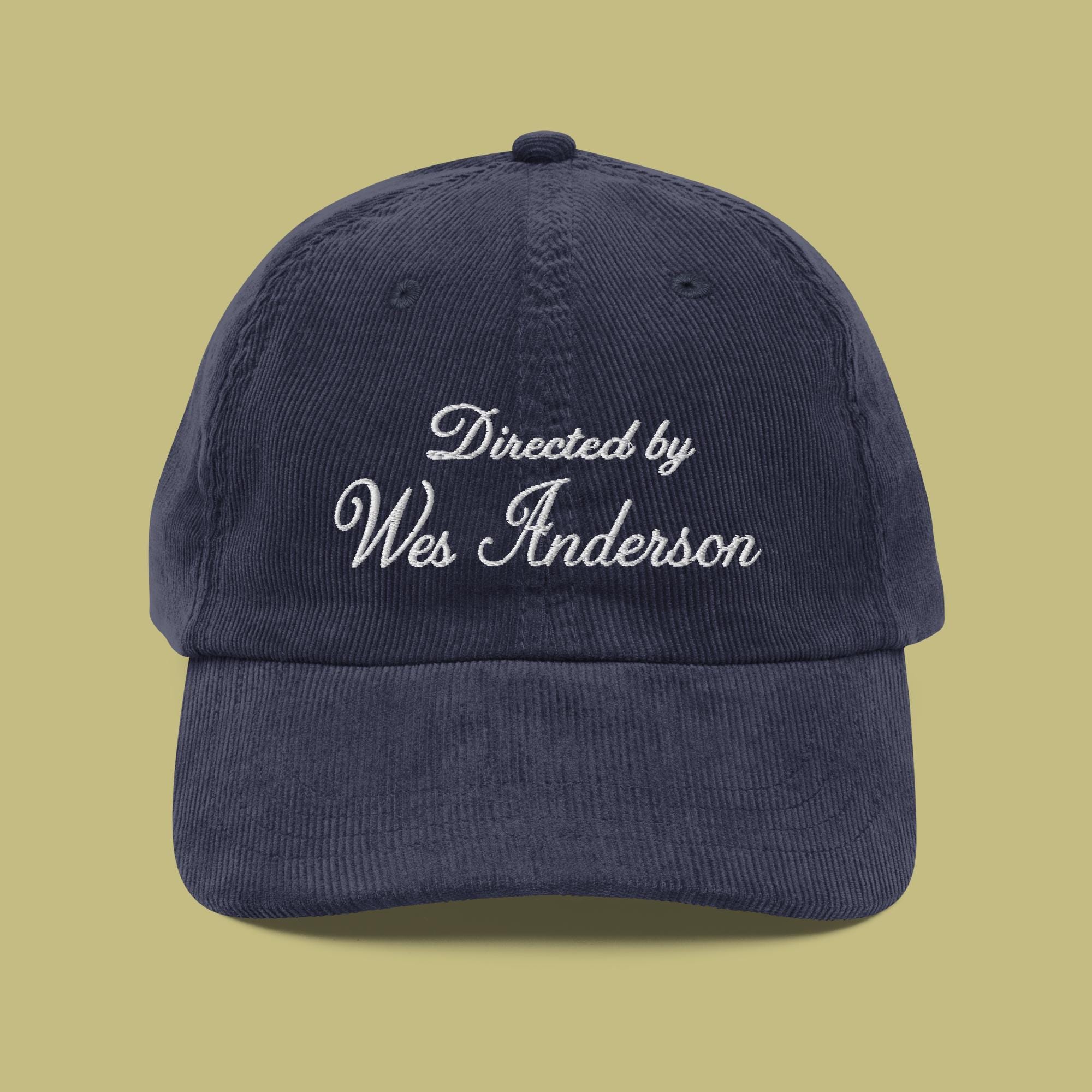 Wes anderson merch - Etsy 日本