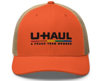 Sporty & Rich Cappello Baseball In Tinta Unita Con Logo Ricamato - Foto 2