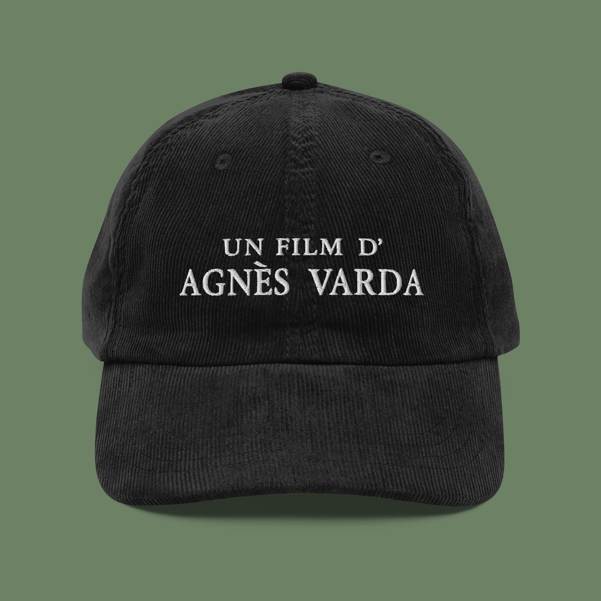Agnes varda - Etsy 日本