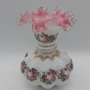 Vintage Fenton