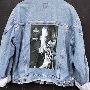 Eminem denim - Etsy 日本