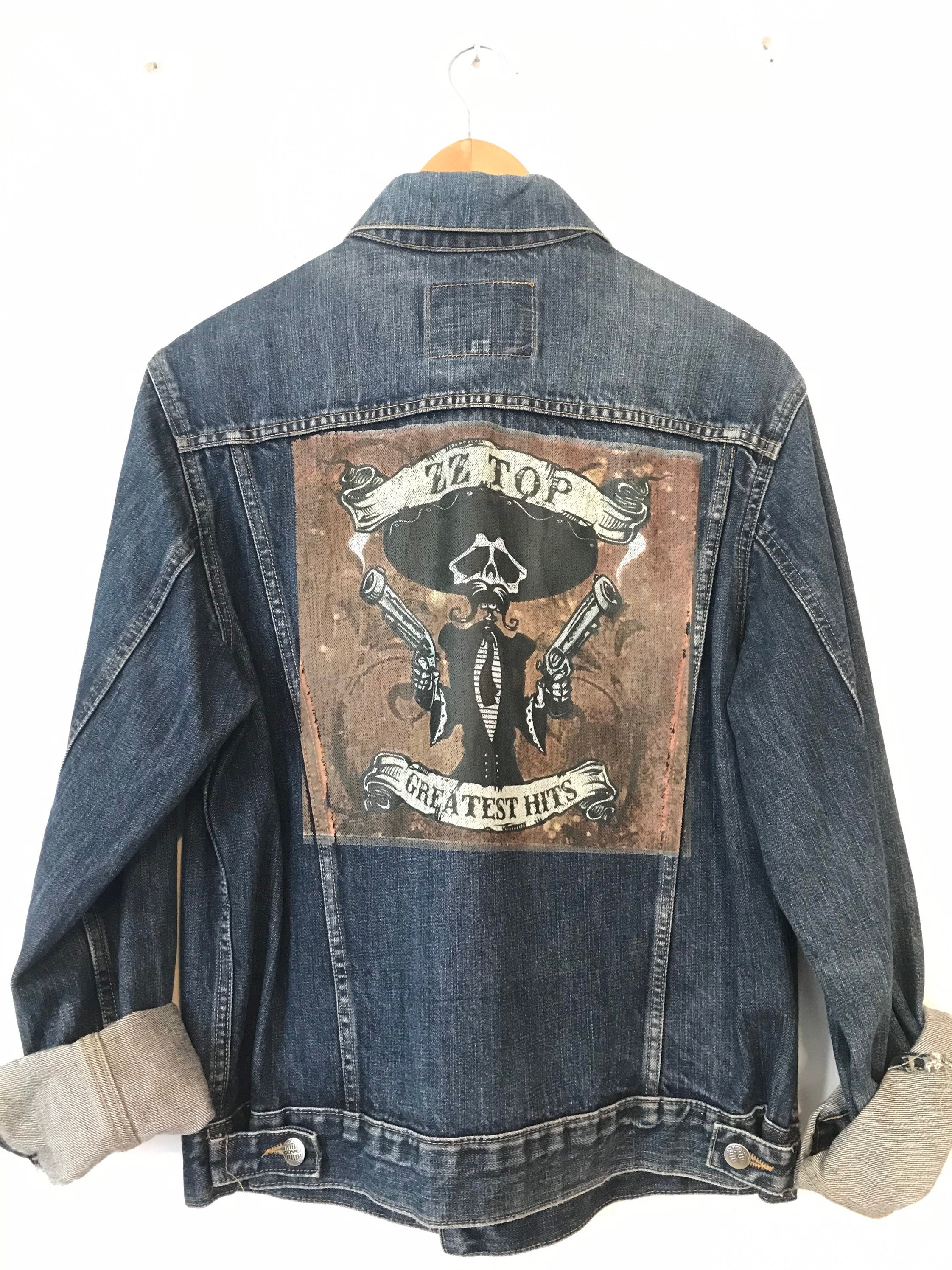 Antonio guiseppe denim - Etsy 日本 Antonio guiseppe denim - Etsy 日本