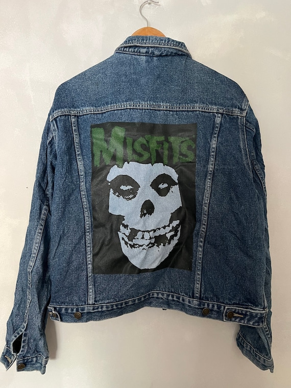 CAPTAINS HELM　#LOOSE DENIM JACKET Amazon.com: Loose Men's Denim Jacket Fall Denim Jacket Plus