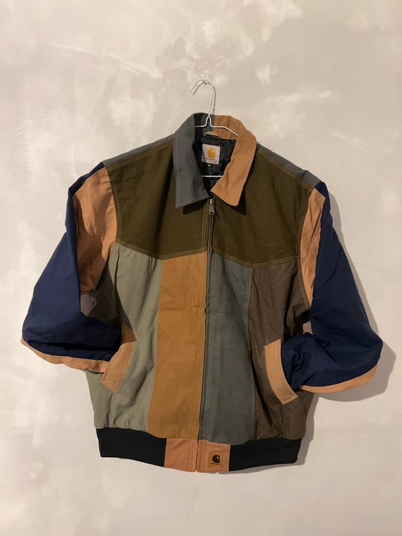prelovedで購入。ヴィンテージのジャケット 【大特価!!】 8250円引き