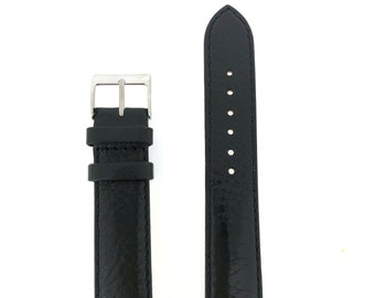 Ladies watch with extra long band Clearance