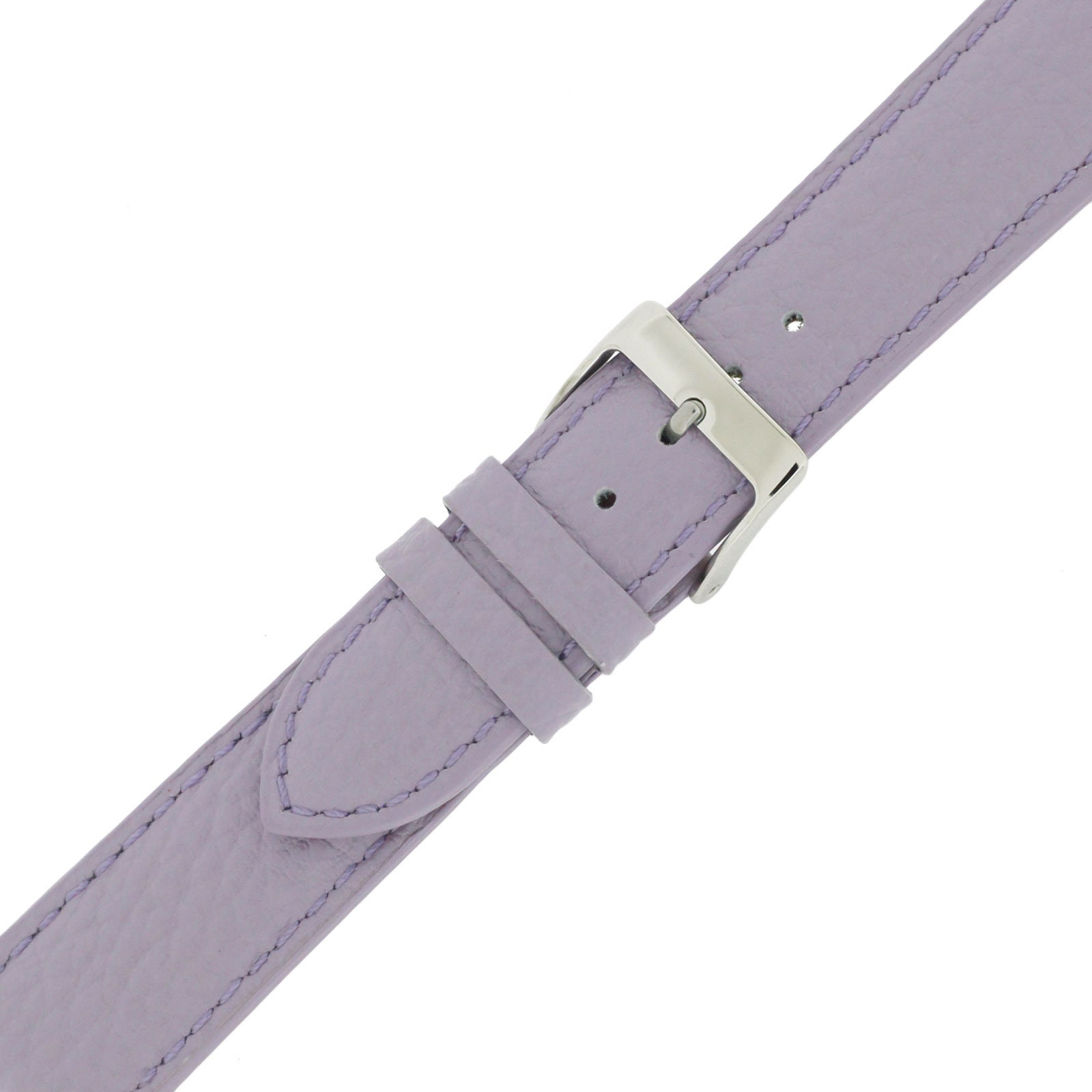 Lavender watch hotsell band