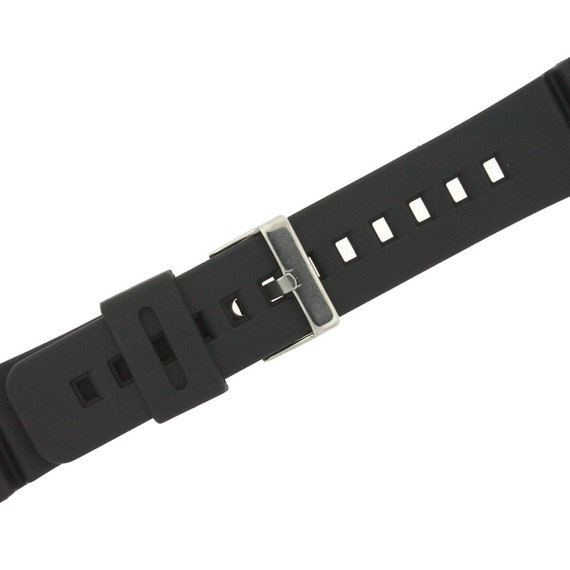Buckle casio cheap
