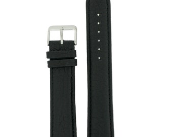 Fibbia Bronzo Pre-V Per Orologio Stile PAM – Larghezze 20mm 22mm 24mm 26mm