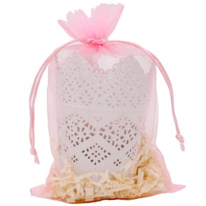Extra Large Plastic Jumbo Gift Wrapping Bags For Baby Shower Hotsealed