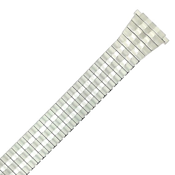 Expansion watch deals bands mens