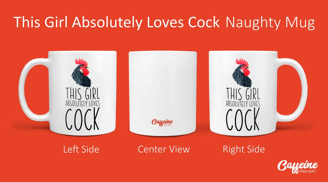 Mug Humoristique "Sex Excuse" – Cadeau Adulte, Céramique Blanche, Occasion