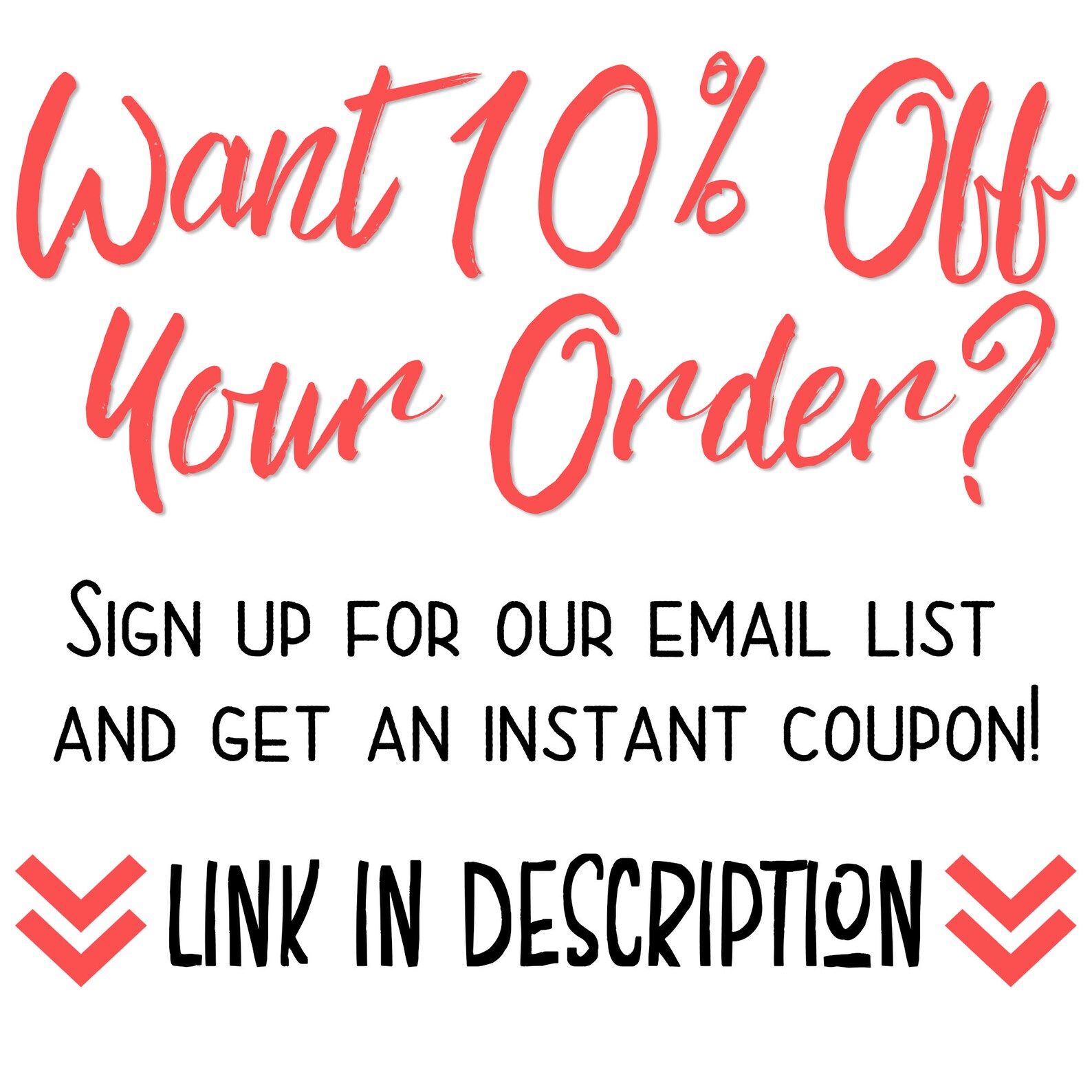 Personalized Swirl Heart Monogram Sticker, Custom Yeti Tumbler Decal ...