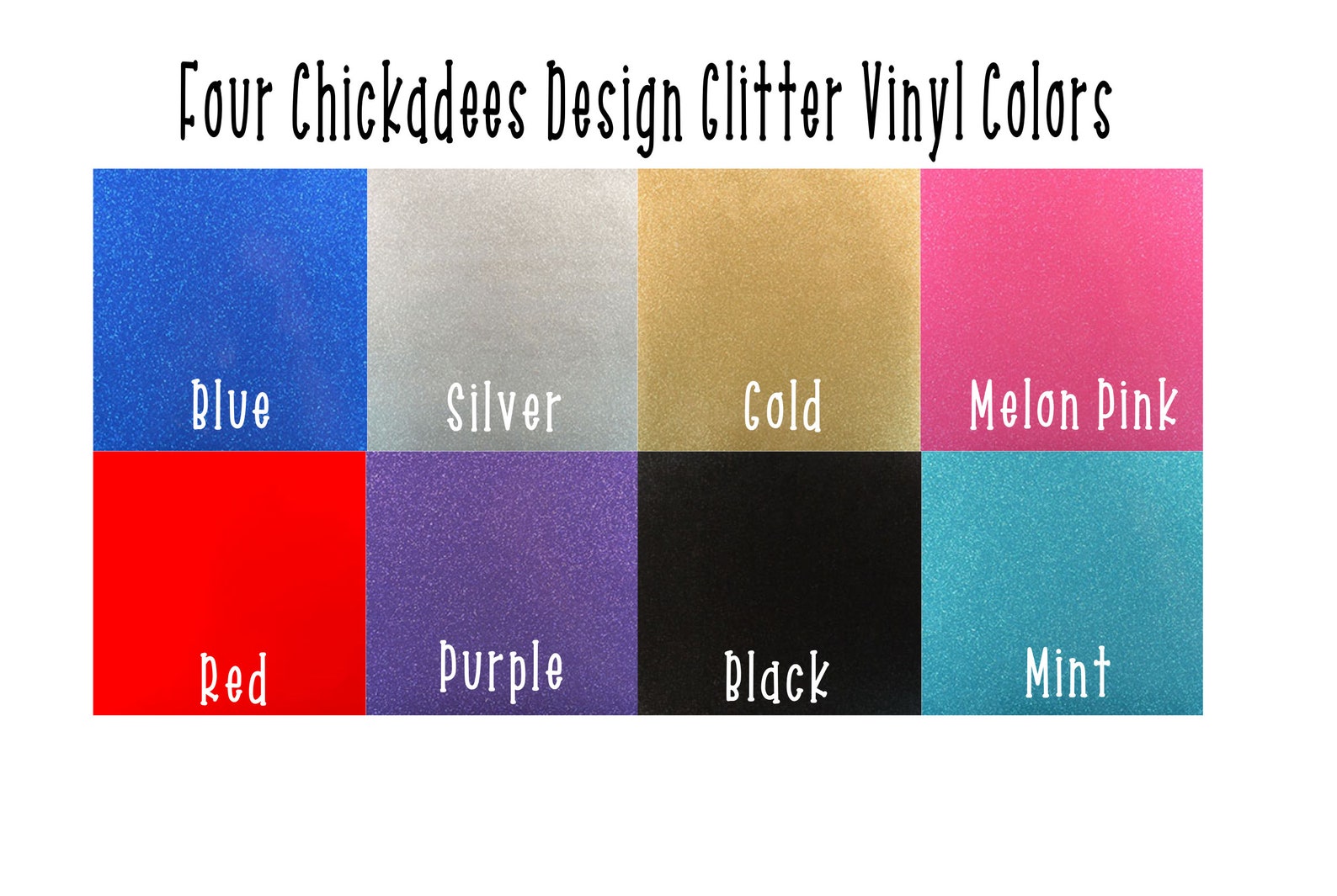 Personalized Swirl Heart Monogram Sticker, Custom Yeti Tumbler Decal ...