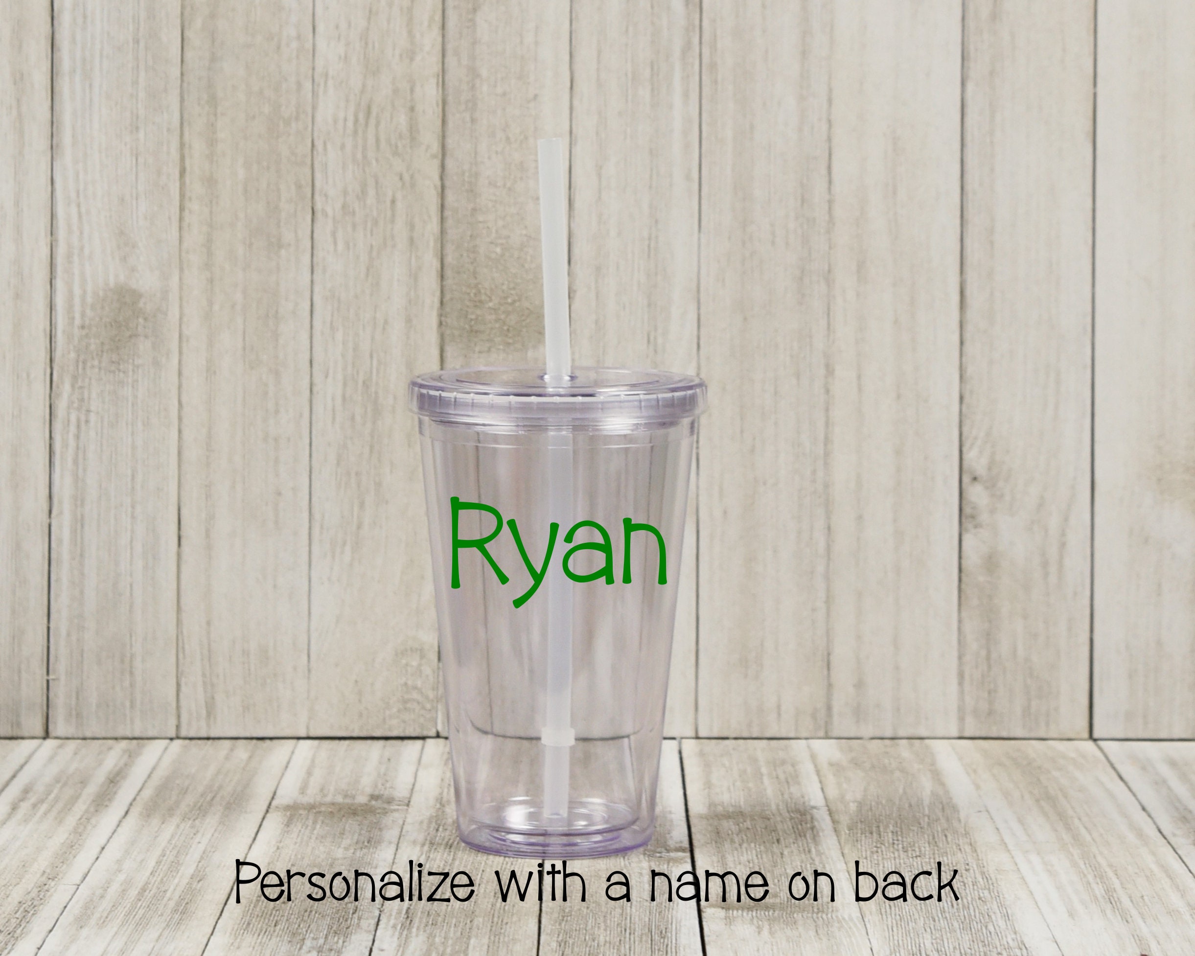 Personalized Christmas Sippy Cup Tumbler, Custom Gift for Toddler, Kids  Cup, Elf Mug, Initial Gift, Candy Cane Tumbler, Baby Gift X-XMS047 