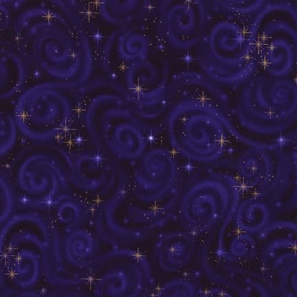 新製品】ASTRON(アストロン)より「Starry Sky」2025年限定モデル