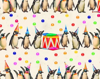 ディズニーピン　チケット　admit one キャスト　海外ピン DISNEY PIN-ADMIT ONE TICKET 1971 SERIES SET | eBay