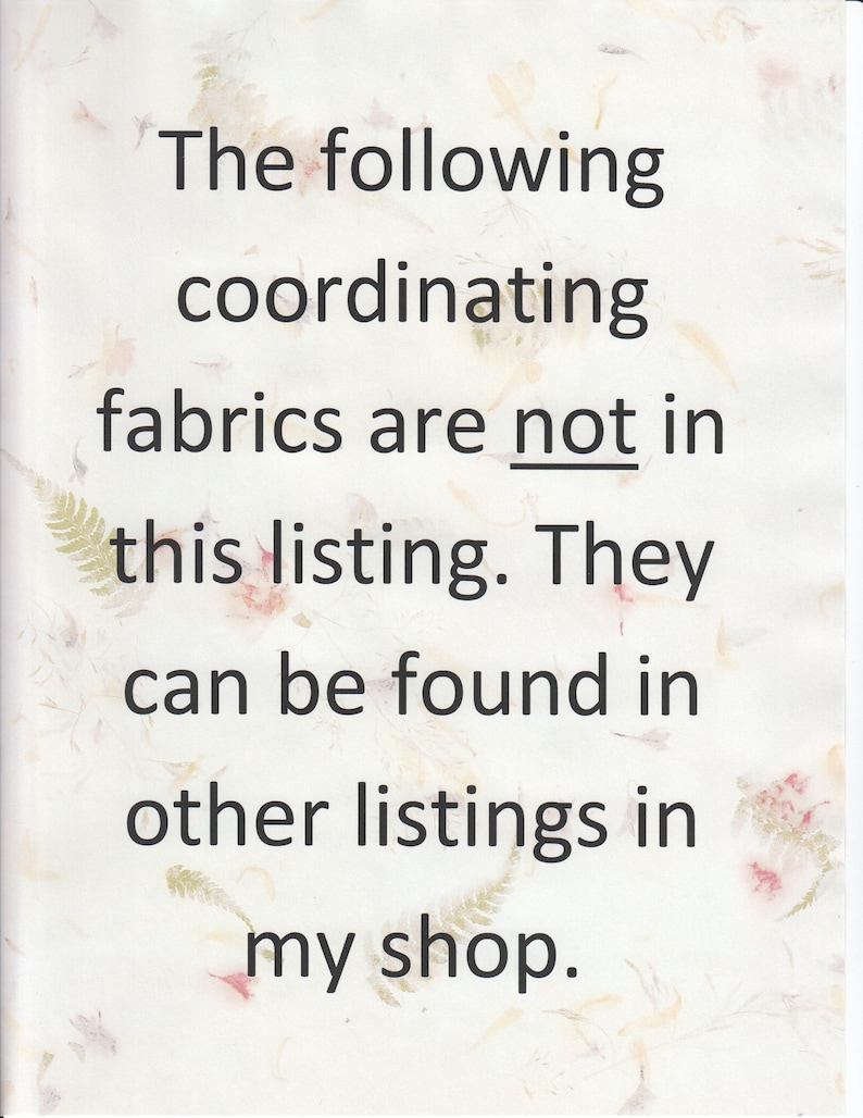 PDF Pattern for a Charm Pack Quilted Sweatshirt Jacket by J. Etsy